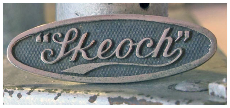 skeoch-03